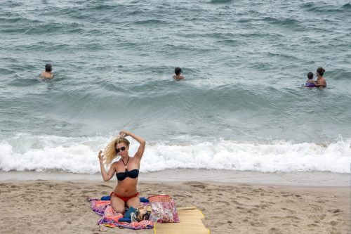 31-barbie-a-la-plage-6949-ok