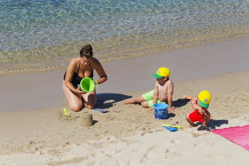 33-DXOsur-la-plage-1625 DxO