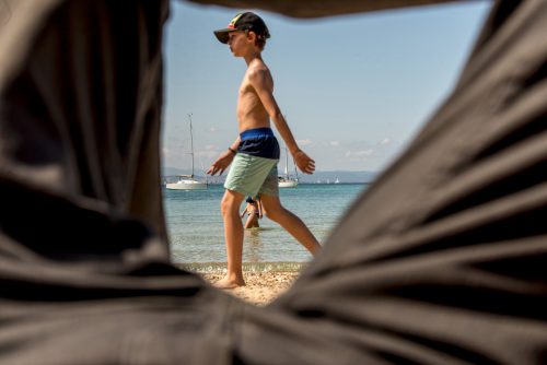 34-bord-de-mer-porquerolles-11310