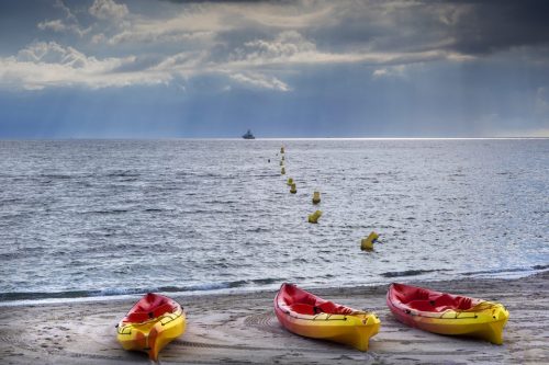 36-moure-rouge-3534-ok