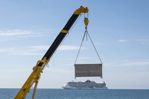 37-grue-de-plage-5576