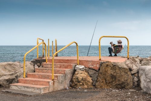 38-jaune-08610-ok-copie