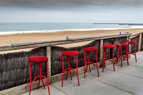 39-tabourets-rouge-2750-ok-copie