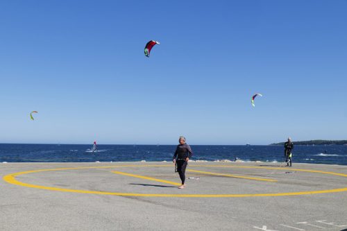 41-DXOskysurf-7797-copie DxO