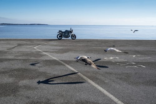 43-bord-de-mer-10874-ok