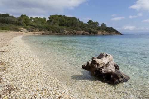 46-DXO-fort-du-bon-renaud-11210 DxO