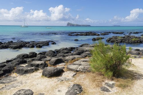 48-DXO-cap-malheureux-6541-copie DxO