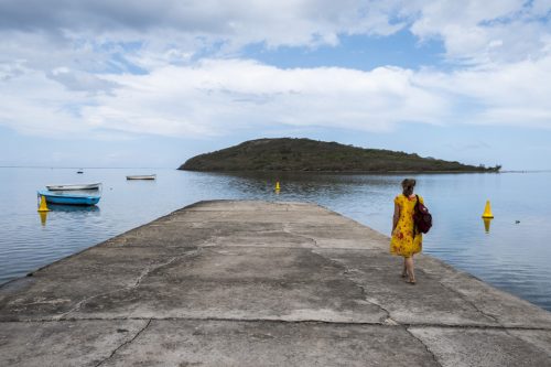 50-le-morne-village-michle-ponton-6232-ok-copie