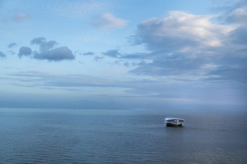 51-le-morne-brabant-plage-6623-OK-copie