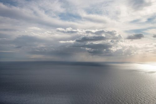 52-ballade-helicoptere-6065-ok