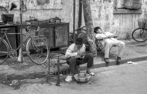 03-02-1998-05-chine-301