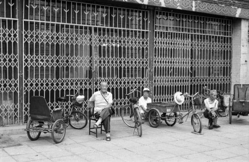 04-03-010606-6-pekin