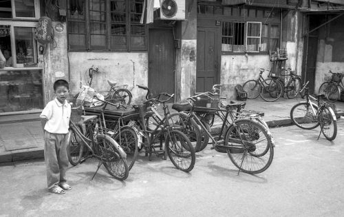 05-04-1998-05-chine-298