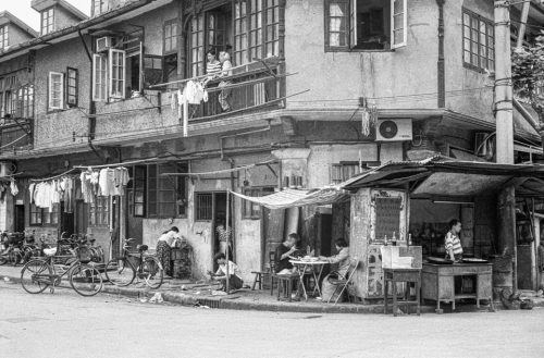 06-05-980509-12A-shanghai-