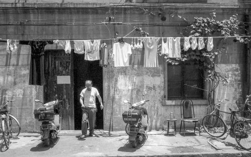 07-06-1998-05-chine-287