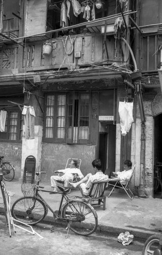 08-07-1998-05-chine-302