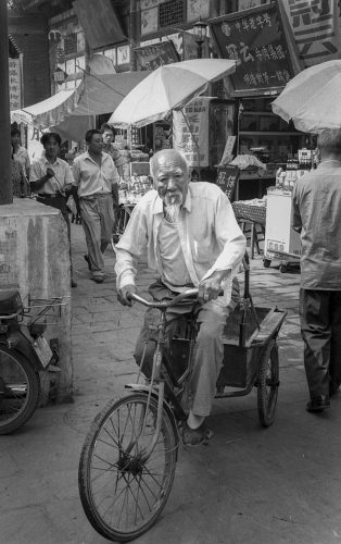 09-cycliste-pingyao-1998-ok-