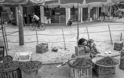 10-09-1998-05-chine-325