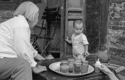 12-11-2001-05-chine-247