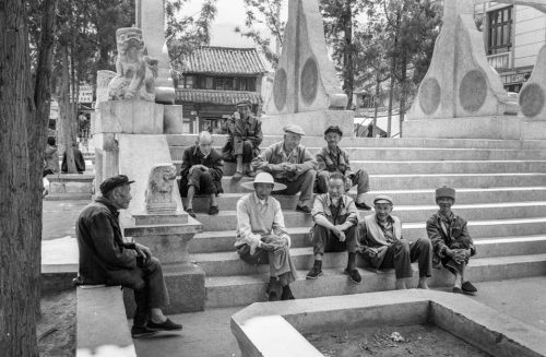 13-12-980505-13-vieux-lidjiang-