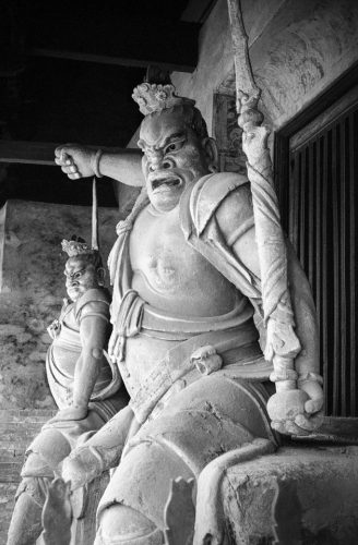 18-001203 26-gardien-temple