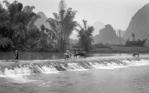 23-1998-05-08-chine-058