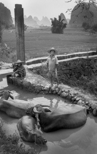 24-1998-guilin-206-copie
