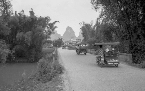 25-1998-guilin-204