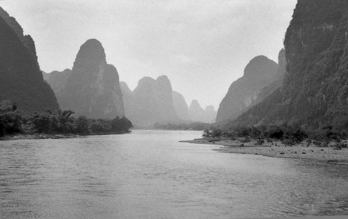 26-2001-05-chine-294-copie-2