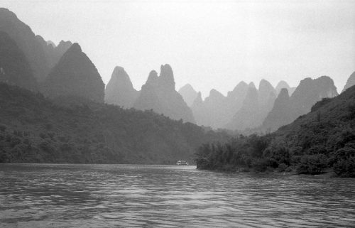 27-1998-05-chine-318