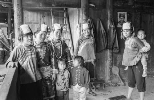 28-050507-34-famille-miao-copie