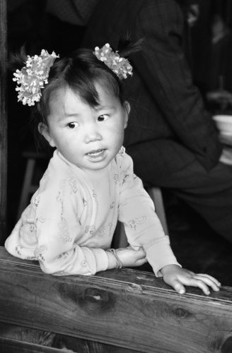 31-30-2005-05-12-petite-fille-copie