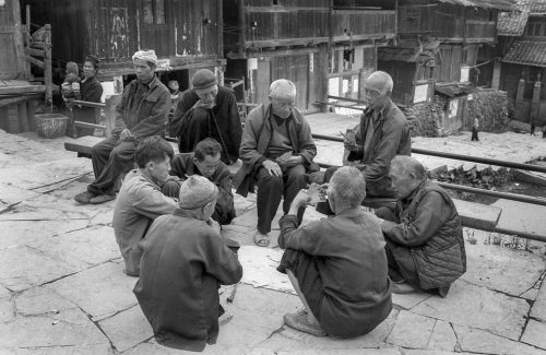 33-2005-05-chine-483-copie