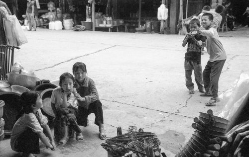 34-2005-05-chine-470-copie