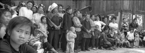 36-050510-26-mioa-chant-copie