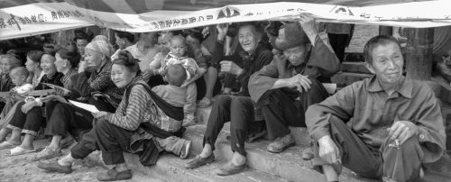 37-050510-35-miao-chant-3-copie