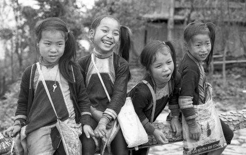 39-2005-05-chine-miaos-449-copie