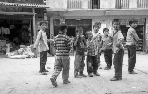 40-2005-05-chine-468-copie