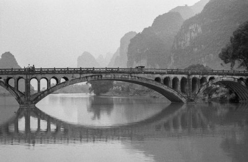 41-980508-1A-pont-guilin