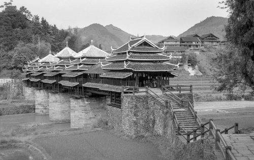 42-2005-05-chine-485-copie