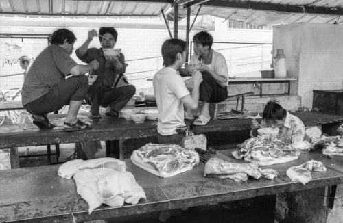 43-2005-05-28-dejeuner-marche-copie