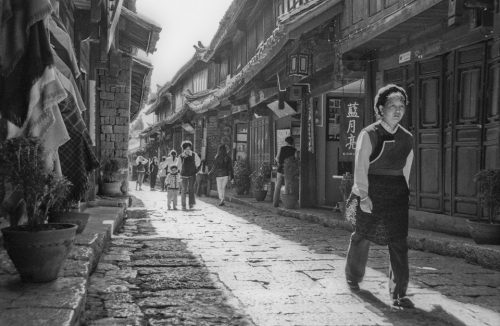 44-050519-26-rue-lijiang-copie