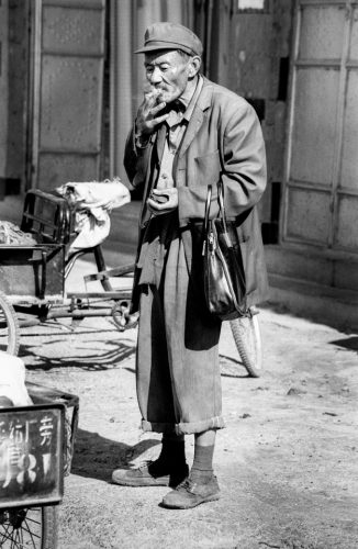 46-2005-05-20-clochard