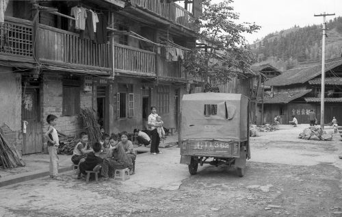 49-2005-05-chine-494-copie