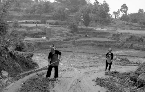 50-2005-05-chine-417-a-retoucher