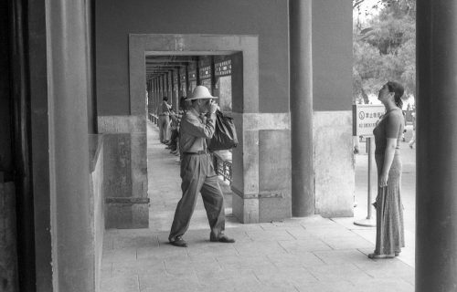 53-2001-05-chine-273