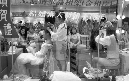 55-1998-05-chine-292