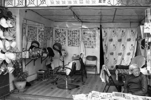 56-2005-05-25-salon-coiffure-copie