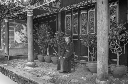 57-980502-7-bonze-yunnan-