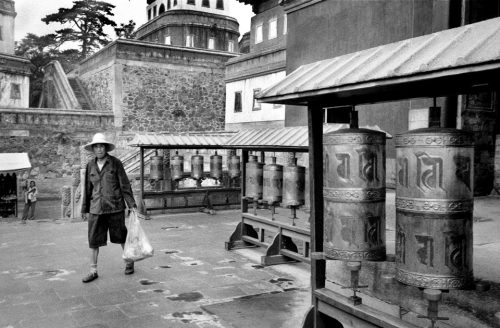 59-010603-30A-rouleaux-chengde